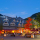 Whistler Village